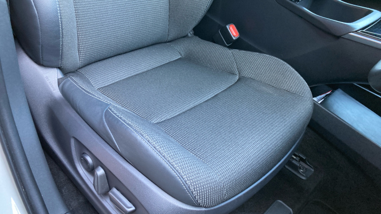 Toyota bZ4X 150kW Motion 71.4kWh 5dr Auto Electric Hatchback